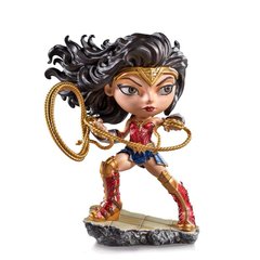 Фігурка DC COMICS Wonder Woman WW84 (Чудо-жінка)