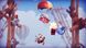 Диск с игрой Frantics "Безумцы" [Blu-Ray диск] (PlayStation 4)