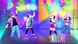 Диск PlayStation 4 JUST DANCE 2019 [Blu-Ray диск]