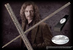 Репліка паличка HARRY POTTER Sirius Black Wand (Гаррі Поттер)