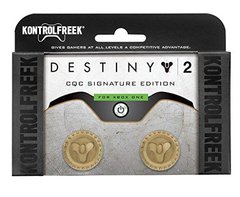 Набір накладок KontrolFreek на стіки FPS Freek Destiny 2 для Xbox One