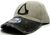 Кепка AC Legacy Vintage Baseball Hat