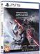 Диск з грою Star Wars Jedi: Fallen Order [Blu-Ray диск] (PS5)
