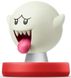 Колекційна фігурка amiibo Бу (колекція Super Mario)