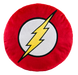 Подушка DC COMICS Flash