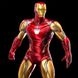 Статуетка MARVEL The Infinity Saga - Iron Man (Марвел)