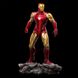 Статуетка MARVEL The Infinity Saga - Iron Man (Марвел)