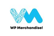WP Merchandise