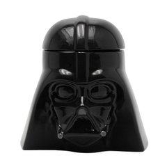 Чашка 3D STAR WARS Vader (Дарт Вейдер) 350 мл