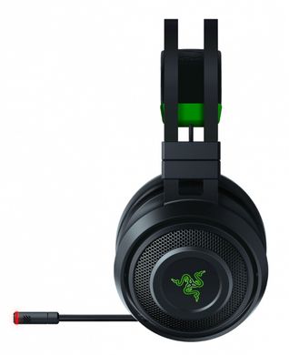 Навушники Razer Nari [Ultimate for Xbox One]