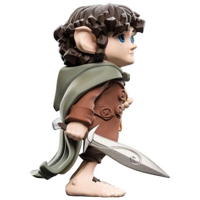 Фігурка LORD OF THE RING Frodo Beggins (Володар перснів Фродо)