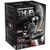 Thrustmaster Шіфтрер коробки передач для PS3/PS4 /PC/XBOX TH8A SHIFTER ADD-ON ONE