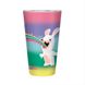 Склянка LAPIN CRETINS Rainbow Rabbids (Скажені кролики) 400 мл