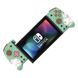 Hori Набір 2 Контролера Split Pad Pro (Pikachu & Eevee) для Nintendo Switch