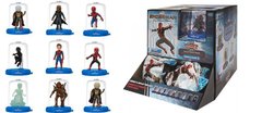 Marvel Domez Колекційна фігурка Collectible Figure Pack (Marvel's Spider-Man Far From Home) S1