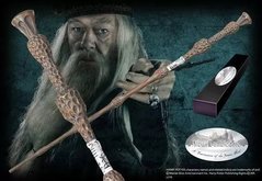 Репліка HARRY POTTER Albus Dumbledore's Wand (Гаррі Поттер)