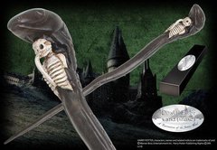 Репліка паличка HARRY POTTER Snake - Death Eater Wand (Гаррі Поттер)