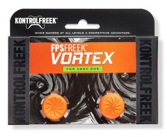 Набір накладок KontrolFreek на стіки FPS Freek Vortex для Xbox One
