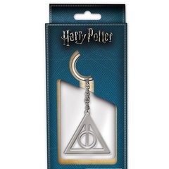 Брелок HARRY POTTER death gifts