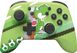 Hori Геймпад бездротовий Horipad (Yoshi) для Nintendo Switch, Green