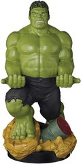Тримач MARVEL Hulk XL (Марвел, Халк)