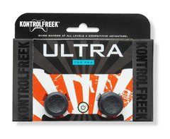 Набір накладок KontrolFreek на стіки FPS Freek Ultra для PS4 (Арт. 30020)