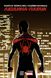 Комікс Marvel Майлз Моралес: Найвеличніша Людина-Павук