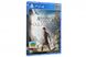 Диск PlayStation 4 Assassin's Creed: Одіссея [Blu-Ray диск]