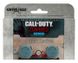 Набір накладок KontrolFreek на стіки FPS Freek Call of Duty Revive! для PS4 (Арт. 30006)