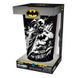 Склянка DC COMICS Batman & Joker (Бетмен і Джокер)