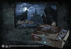 Пазл HARRY POTTER Dementors at Hogwarts (Гаррі Поттер)