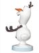 Тримач геймпада або телефоном DISNEY Frozen 2: Olaf (Холодне серце 2: Олаф)