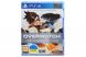 Диск PlayStation 4 Overwatch Legendary Edition [Blu-Ray диск]