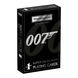 Настільна гра JAMES BOND 007 Monopoly Winning Moves UK