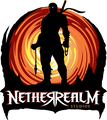NetherRealm