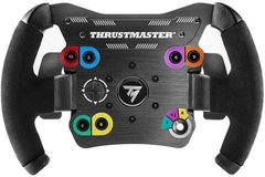 Thrustmaster Кермо Open Wheel add on ww