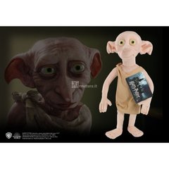 Іграшка плюшева HARRY POTTER Dobby Collector (Гаррі Поттер)