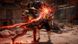 Диск PlayStation 4 Mortal Kombat 11 [Blu-Ray диск]