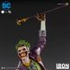 Статуетка DC COMICS The Joker prime scale (Джокер)