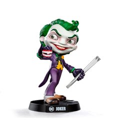 Фигурка DC COMICS The Joker (Джокер)