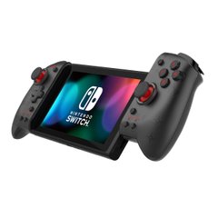 Hori Набір 2 контролера Split Pad Pro Black для Nintendo Switch