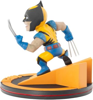 Фігурка MARVEL Wolverine (Росомаха)