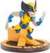 Фігурка MARVEL Wolverine (Росомаха)