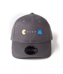 Офіційна кепка Pac-man - Dad Cap