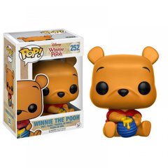 Фігурка Funko Pop Winnie the Pooh #11260 / Фанко Поп Вінні-Пух