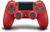 PlayStation Геймпад бездротовий PlayStation Dualshock v2 Magma Red