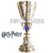 Репліка HARRY POTTER Dumbledore Cup (Гаррі Поттер)