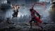 Диск з грою Mortal Kombat 11 [Blu-Ray диск] (PS4)