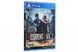 Диск PlayStation 4 RESIDENT EVIL 2 КАМ [Blu-Ray диск]
