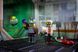 Roblox Ігрова колекційна фігурка Game Packs Ghost Simulator W8